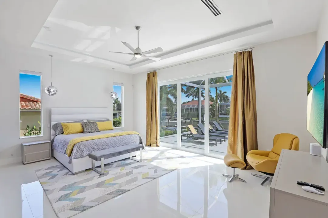 Villa Juhara